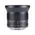 7artisans 12mm F/2.8 Mark II Lens