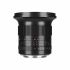 7artisans 15mm F/4 Lens