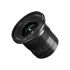 7artisans 15mm F/4 Lens