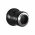 7artisans 15mm F/4 Lens