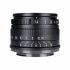 7artisans 35mm F/1.4 Lens
