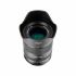 7artisans AF 50mm F/1.8 Lens