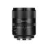 7artisans AF 85mm F/1.8 Lens – Sony
