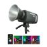 Aputure Amaran 150c RGB LED Light
