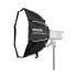 Aputure Amaran Light Dome Mini SE