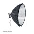 Aputure Light Dome Softbox (150cm)