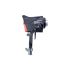 Aputure LS 1200D Pro White Light