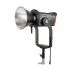 Aputure LS 600D Pro (V-Mount) White Light
