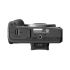 Canon EOS R100 + RF-S 18-45mm Kit
