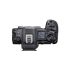 Canon Eos R5 Mark II Camera