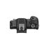Canon EOS R50 Camera