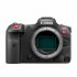 Canon EOS R5C Mirrorless Camera