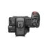 Canon EOS R5C Mirrorless Camera
