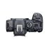 Canon EOS R6 II Camera