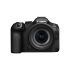 Canon EOS R6 Mark III + 24-105mm F/4-7.1 STM Kit