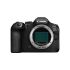 Canon EOS R6 Mark III Mirrorless Camera – Body Only