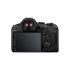 Canon EOS R6 Mark III + 24-105mm F4 USM Kit