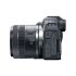 Canon EOS R8 Mirrorless Camera