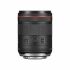 Canon RF 35mm f/1.4L VCM Lens