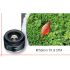 Canon RF 50mm f/1.8 STM Lens