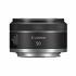 Canon RF 50mm f/1.8 STM Lens