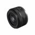 Canon RF 50mm f/1.8 STM Lens
