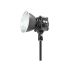 DigiTek DCL-250 WBC DC Bi-Color Video Light