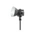 DigiTek DCL-400 300w Bi-Color Video Light