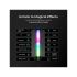 DigiTek DSL-600 RGB Stick Light