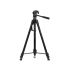 DigiTek DTR-550 LT Lightweight Tripod
