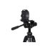 DigiTek DTR-550 LT Lightweight Tripod