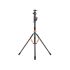 DigiTek DTR-830BH Light Stand + Tripod