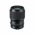 Fujifilm GF 110mm f/2 R LM WR Lens