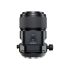 Fujifilm GF 110mm f/5.6 Tilt-Shift Macro Lens