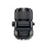 Fujifilm GF 110mm f/5.6 Tilt-Shift Macro Lens