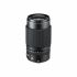Fujifilm GF 120mm f/4 Macro R LM OIS WR Lens
