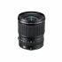 Fujifilm GF 23mm f/4 R LM WR Lens