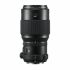 Fujifilm GF 250mm f/4 R LM OIS WR Lens