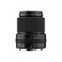 Fujifilm GF 30mm f/3.5 R WR Lens