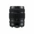 Fujifilm GF 32-64mm f/4 R LM WR Lens