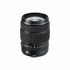 Fujifilm GF 32-64mm f/4 R LM WR Lens