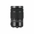 Fujifilm GF 45-100mm f/4 R LM OIS WR Lens