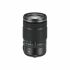 Fujifilm GF 45-100mm f/4 R LM OIS WR Lens