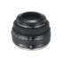 Fujifilm GF 50mm F/3.5 R LM WR Lens
