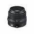 Fujifilm GF 63mm f/2.8 R WR Lens
