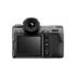 Fujifilm GFX 100II Medium Format Mirrorless Camera