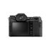 Fujifilm GFX 100S II Medium Format Mirrorless Camera