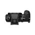 Fujifilm GFX 100S II Medium Format Mirrorless Camera