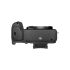 Fujifilm GFX 100S II Medium Format Mirrorless Camera