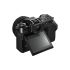 Fujifilm GFX 100S Medium Format Mirrorless Camera Body Only (Black)
